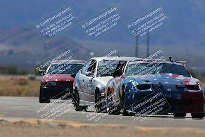 media/Oct-14-2023-Lucky Dog Racing (Sat) [[cef75db616]]/2nd-3rd Stint Restart Turns 16 and 17 Exit/